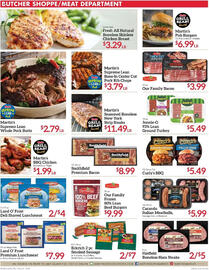 Martin's Weekly Ad week 35 Page 6