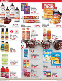 Martin's Weekly Ad week 35 Page 8