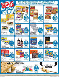 Martin's Weekly Ad week 35 Page 9