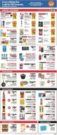 ShopRite Weekly Ad week 34 Page 10