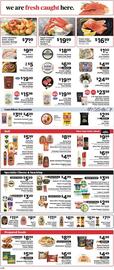 ShopRite Weekly Ad week 34 Page 3