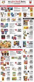ShopRite Weekly Ad week 34 Page 5