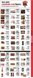 ShopRite Weekly Ad week 34 Page 6
