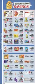 ShopRite Weekly Ad week 34 Page 7
