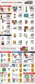 ShopRite Weekly Ad week 34 Page 9