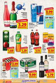 NP Discount Prospekt woche 35 Seite 10