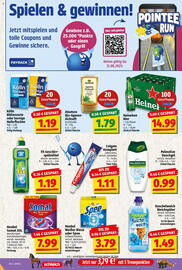 NP Discount Prospekt woche 35 Seite 11