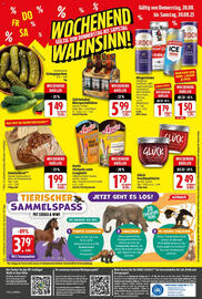 NP Discount Prospekt woche 35 Seite 12