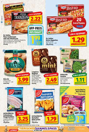 NP Discount Prospekt woche 35 Seite 4