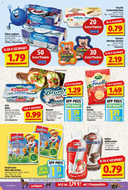 NP Discount Prospekt woche 35 Seite 5