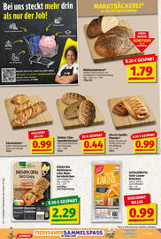 NP Discount Prospekt woche 35 Seite 6