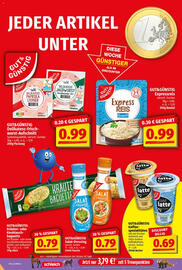 NP Discount Prospekt woche 35 Seite 7
