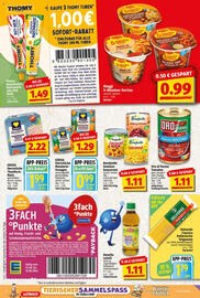 NP Discount Prospekt woche 35 Seite 8