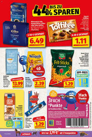 NP Discount Prospekt woche 35 Seite 9