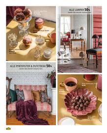 Nille Kundeavis Side 14