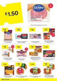 SuperValu leaflet Page 12