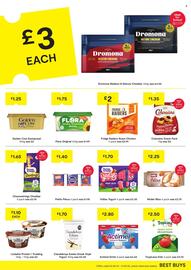 SuperValu leaflet Page 13
