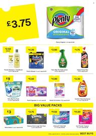 SuperValu leaflet Page 17