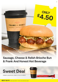 SuperValu leaflet Page 8