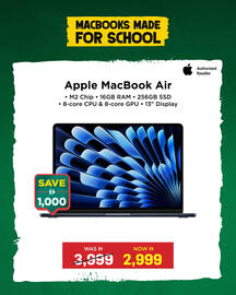 Eros catalogue Page 3