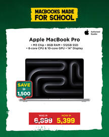 Eros catalogue Page 6