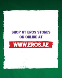 Eros catalogue Page 9