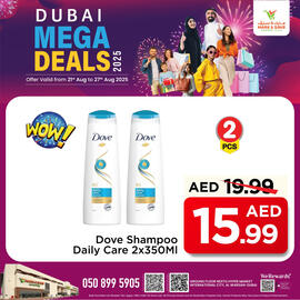 Mark & Save catalogue week 34 Page 4
