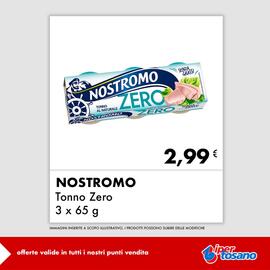 Volantino Iper Tosano settimana 35 Pagina 2
