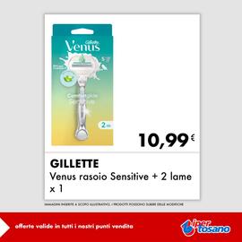 Volantino Iper Tosano settimana 35 Pagina 5