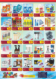 Delta Centre catalogue Page 6