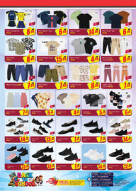 Delta Centre catalogue Page 7