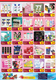 Delta Centre catalogue Page 8