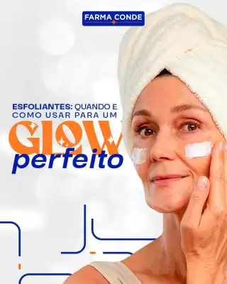 Catálogo Farma Conde (válido até 29-08)
