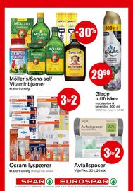 Spar Kundeavis uke 35 Side 13