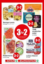 Spar Kundeavis uke 35 Side 14