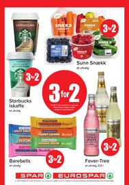 Spar Kundeavis uke 35 Side 15