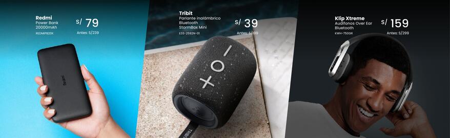 Catálogo Tiendas EFE Página 6