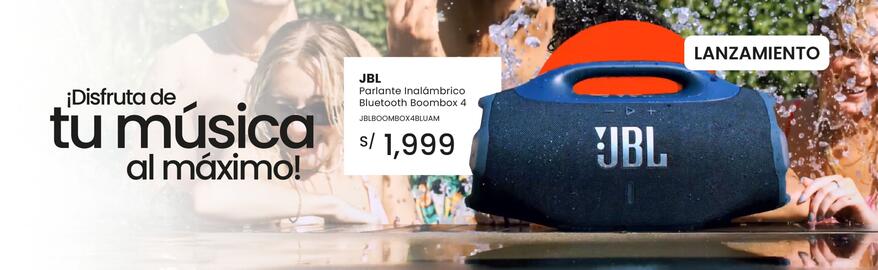 Catálogo Tiendas EFE Página 7