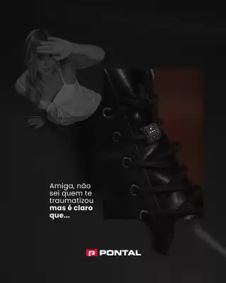 Catálogo Pontal (válido até 30-08)