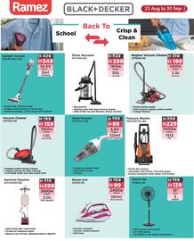 Ramez catalogue Page 3