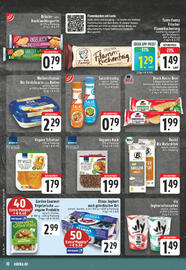 Edeka Prospekt woche 35 Seite 10