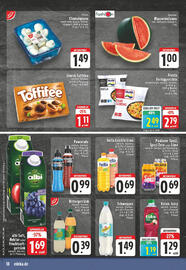 Edeka Prospekt woche 35 Seite 18
