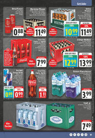 Edeka Prospekt woche 35 Seite 19