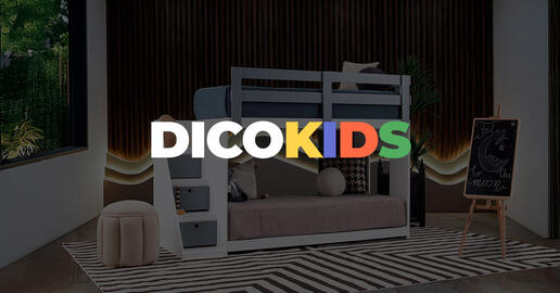 Catálogo Muebles Dico semana 35 Página 1