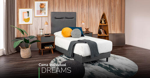 Catálogo Muebles Dico semana 35 Página 2
