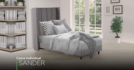 Catálogo Muebles Dico semana 35 Página 3