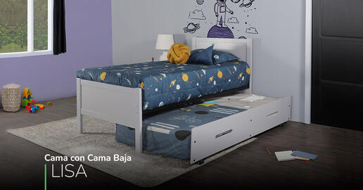 Catálogo Muebles Dico semana 35 Página 4