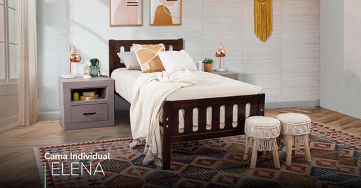 Catálogo Muebles Dico semana 35 Página 5