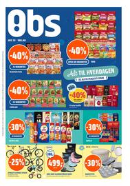 Coop Obs kundeavis uke 35 Side 1