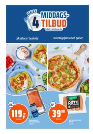 Coop Obs kundeavis uke 35 Side 10
